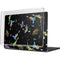 Disney Goofy Movie Pattern MacBook Pro 14in (2021-24) Case plus Skin