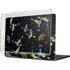Disney Goofy Movie Pattern MacBook Pro 14in (2021-24) Case plus Skin