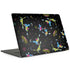 Disney Goofy Movie Pattern Apple MacBook Pro 15-inch Skin