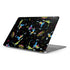 Disney Goofy Movie Pattern Apple MacBook Pro 16-inch Skin