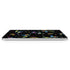 Disney Goofy Movie Pattern Apple MacBook Pro 16-inch Skin