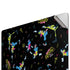 Disney Goofy Movie Pattern Apple MacBook Pro 16-inch Skin