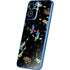 Disney Goofy Movie Pattern Moto G Play 4G (2024) Skin