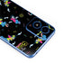 Disney Goofy Movie Pattern Moto G Play 4G (2024) Skin