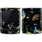 Disney Goofy Movie Pattern Motorola RAZR Skin