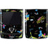Disney Goofy Movie Pattern Motorola RAZR Skin