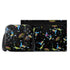 Disney Goofy Movie Pattern Nintendo Skins