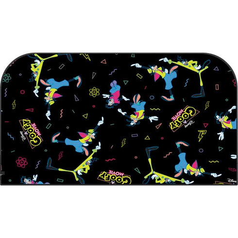 Disney Goofy Movie Pattern Nintendo Switch 2 (2025) with Joy-Con Skin