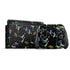 Disney Goofy Movie Pattern Nintendo Skins