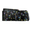 Disney Goofy Movie Pattern Nintendo Switch Bundle Skin