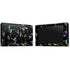 Disney Goofy Movie Pattern Nintendo Switch Bundle Skin