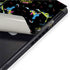 Disney Goofy Movie Pattern Nintendo Switch Bundle Skin
