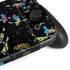Disney Goofy Movie Pattern Nintendo Switch Bundle Skin