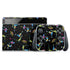 Disney Goofy Movie Pattern Nintendo Skins