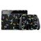 Disney Goofy Movie Pattern Nintendo Switch OLED (2021) Skin