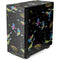 Disney Goofy Movie Pattern NZXT H510 Compact ATX Mid-Tower Case Skin