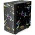 Disney Goofy Movie Pattern NZXT H510 Compact ATX Mid-Tower Case Skin