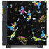 Disney Goofy Movie Pattern NZXT H510 Compact ATX Mid-Tower Case Skin