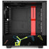 Disney Goofy Movie Pattern NZXT H510 Compact ATX Mid-Tower Case Skin