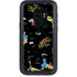 Disney Goofy Movie Pattern Otterbox Defender Galaxy Skin