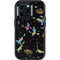 Disney Goofy Movie Pattern Otterbox Defender iPhone Skin