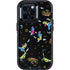 Disney Goofy Movie Pattern Otterbox Defender iPhone Skin