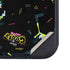 Disney Goofy Movie Pattern Otterbox Defender iPhone Skin