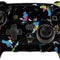 Disney Goofy Movie Pattern PlayStation Scuf Vantage 2 Controller Skin
