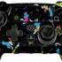 Disney Goofy Movie Pattern PlayStation Scuf Vantage 2 Controller Skin