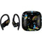 Disney Goofy Movie Pattern PowerBeats Pro Skin