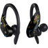 Disney Goofy Movie Pattern PowerBeats Pro Skin