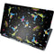 Disney Goofy Movie Pattern Dell Precision Skin