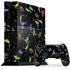 Disney Goofy Movie Pattern PlayStation PS4 Skins