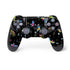 Disney Goofy Movie Pattern PS4 Controller Skin