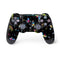 Disney Goofy Movie Pattern PS4 Pro/Slim Controller Skin