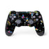 Disney Goofy Movie Pattern PS4 Pro/Slim Controller Skin