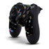 Disney Goofy Movie Pattern PS4 Pro/Slim Controller Skin