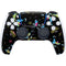 Disney Goofy Movie Pattern PS5 Controller Skin