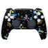 Disney Goofy Movie Pattern PS5 Controller Skin