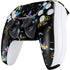 Disney Goofy Movie Pattern PS5 Controller Skin