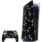 Disney Goofy Movie Pattern PS5 Digital Edition Bundle Skin