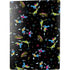 Disney Goofy Movie Pattern PS5 Digital Edition Bundle Skin