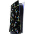 Disney Goofy Movie Pattern PS5 Digital Edition Console Skin