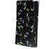 Disney Goofy Movie Pattern PS5 Slim Digital Edition Console Skin