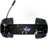 Disney Goofy Movie Pattern Razer Kraken X Skin