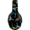 Disney Goofy Movie Pattern Skullcandy Venue Skin