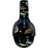 Disney Goofy Movie Pattern Skullcandy Venue Skin