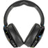 Disney Goofy Movie Pattern Skullcandy Venue Skin