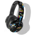 Disney Goofy Movie Pattern Skullcandy Venue Skin