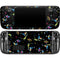 Disney Goofy Movie Pattern Steam Deck Handheld Gaming Computer OLED Skin